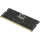 GOODRAM 16GB (1x16GB) 4800MHz CL40 - 1128388 - zdjęcie 2